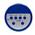 Megafone 35W - Bmax - Imagem 2