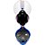 Megafone 35W - Bmax - Imagem 3
