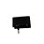 Megafone 35W - Bmax - Imagem 4
