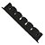Suporte Para Guardar Vara De Pesca ABS-EVA - Atopy - Imagem 2