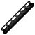 Suporte Para Guardar Vara De Pesca ABS-EVA - Atopy - Imagem 3