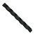 Suporte Para Guardar Vara De Pesca ABS-EVA - Atopy - Imagem 4