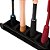 Suporte Para Guardar Vara De Pesca ABS-EVA - Atopy - Imagem 6
