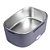Marmita Térmica Eletrica Inox 304 12/24/110/220V - Atopy - Imagem 3