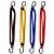 Extensor Elastico Gancho 1.5m - Bmax - Imagem 1