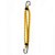 Extensor Elastico Gancho 1.5m - Bmax - Imagem 2