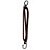 Extensor Elastico Gancho 1.5m - Bmax - Imagem 3
