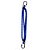 Extensor Elastico Gancho 1.5m - Bmax - Imagem 4