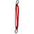 Extensor Elastico Gancho 1.5m - Bmax - Imagem 5