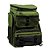 Bolsa Mochila De Pesca Verde - Atopy - Imagem 1