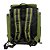 Bolsa Mochila De Pesca Verde - Atopy - Imagem 3