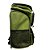 Bolsa Mochila De Pesca Verde - Atopy - Imagem 4