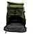 Bolsa Mochila De Pesca Verde - Atopy - Imagem 5