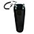 Alicate De Aluminio Pescador 19cm Lamina em Inox - Atopy - Imagem 2