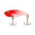 Kit 5 Ferrinhos de Pesca PGT-10 + Estojo DW-003 - Imagem 3