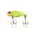 Kit 5 Ferrinhos de Pesca PGT-06 + Estojo DW-003 - Imagem 3