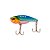Kit 5 Ferrinhos de Pesca PGT-07 + Estojo DW-003 - Imagem 3