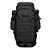 Mochila Tática A12 Preto 70 Litros - Deyu - Imagem 1