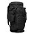 Mochila Tática A12 Preto 70 Litros - Deyu - Imagem 2