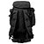 Mochila Tática A12 Preto 70 Litros - Deyu - Imagem 3