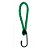 Corda De Elastico Com Gancho 8mm Pacote com 4 un. - Bmax - Imagem 2