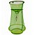 Sambura Viveiro Nylon C/ Tampa - Atopy - Imagem 1