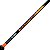 Vara Para Carretilha 2 Partes Arrebol Laranja 1.83m 12-25 lbs - D'lumin - Imagem 2