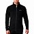 Jaqueta Masculina Basin Trail III Preto - Columbia - Imagem 1
