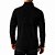Jaqueta Masculina Basin Trail III Preto - Columbia - Imagem 2