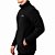 Jaqueta Masculina Basin Trail III Preto - Columbia - Imagem 3