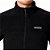 Jaqueta Masculina Basin Trail III Preto - Columbia - Imagem 4