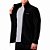 Jaqueta Masculina Basin Trail III Preto - Columbia - Imagem 5