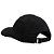Boné Unis Adu Horizon Hat Preto P/M - The North Face - Imagem 2