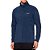 Jaqueta Masculina Basin Trail III Collegiate Navy Azul - Columbia - Imagem 1