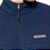 Jaqueta Masculina Basin Trail III Collegiate Navy Azul - Columbia - Imagem 4