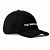 Boné Unisex Adu Rommy Norm Hat - The Nort Face - Imagem 1