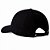 Boné Unisex Adu Rommy Norm Hat - The Nort Face - Imagem 2