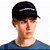 Boné Unisex Adu Rommy Norm Hat - The Nort Face - Imagem 3