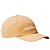 Boné Unisex Adu Rommy Norm Hat - The Nort Face - Imagem 4