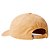 Boné Unisex Adu Rommy Norm Hat - The Nort Face - Imagem 5