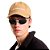 Boné Unisex Adu Rommy Norm Hat - The Nort Face - Imagem 6