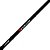 Vara Para Molinete Interiça Venator 1.83mt 20-25LB - Marine - Imagem 2