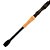 Vara Para Molinete Interiça Venator 1.83mt 20-25LB - Marine - Imagem 3