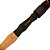 Vara Para Molinete Interiça Venator 1.83mt 20-25LB - Marine - Imagem 4