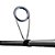 Vara Para Molinete Interiça Venator 1.83mt 20-25LB - Marine - Imagem 5