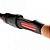 Vara Para Molinete Interiça Venator 1.83mt 20-25LB - Marine - Imagem 6