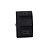 Magazine Para Carabina Pcp R8 8 Tiros 5.5mm - Rossi - Imagem 2