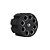 Magazine Para Carabina Pcp R8 8 Tiros 5.5mm - Rossi - Imagem 4