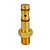 BICO DE ENCHER PCP HATSAN - 25201296 - Imagem 1