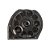 Magazine Para Carabina Beeman 1336/1338 5.5mm - Rossi - Imagem 1